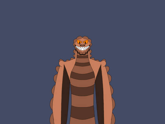 Explore the Best Bumpymonster Art | DeviantArt