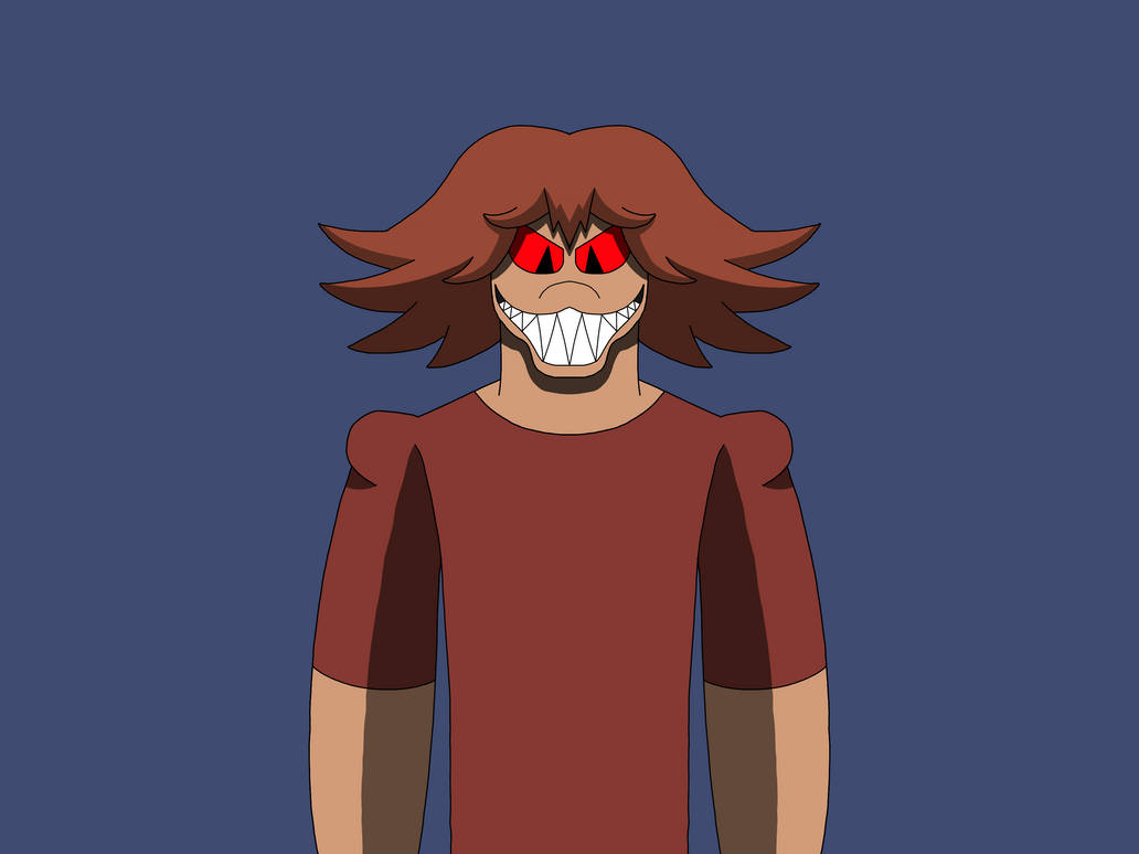 Bryce Insect Bryce by Monstercartoon on DeviantArt