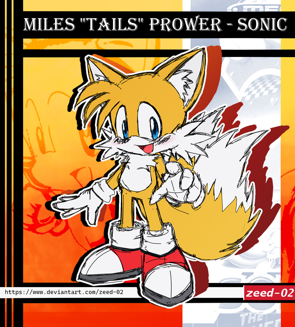 Scratch Sonic AoStH and Shy Guy Mario (Color) by zeed02 on DeviantArt
