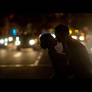 Urban Love Story II