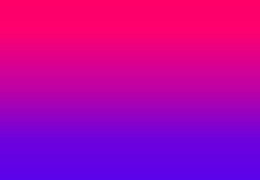 Bisexual Lighting Gradient by SimplySunky64 on DeviantArt