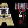 All Time Low Albums Twitter Header
