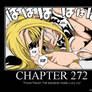 Fairy Tail Chapter 272