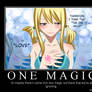 One Magic