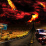 Highway to Hell