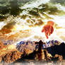 The Sinai