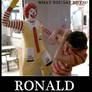 .MACdonald+