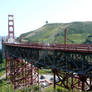 Golden Gate