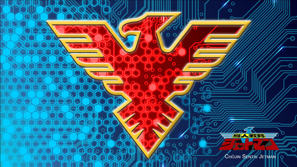 Csj Header Csj Fanart 1 by joehidalgo on DeviantArt