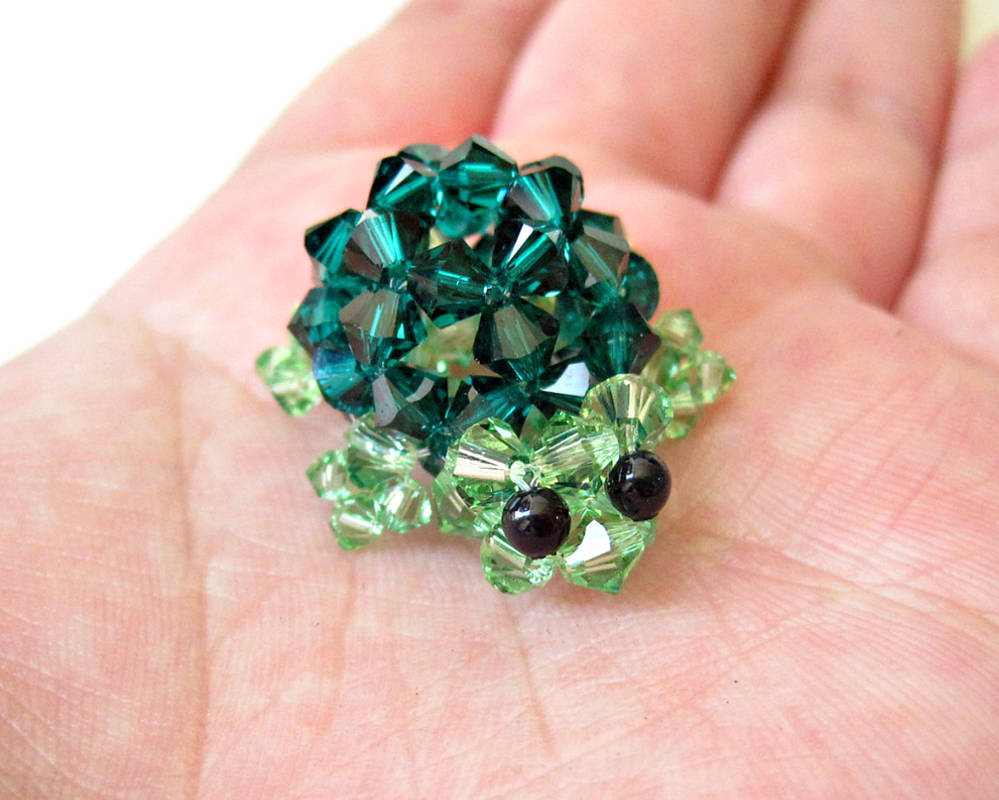 Turtle Turtle 2 by SparkleMeHappy on DeviantArt