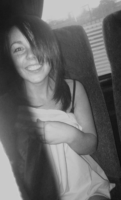 Strip Rock,Paper,Scissors by banqit on DeviantArt