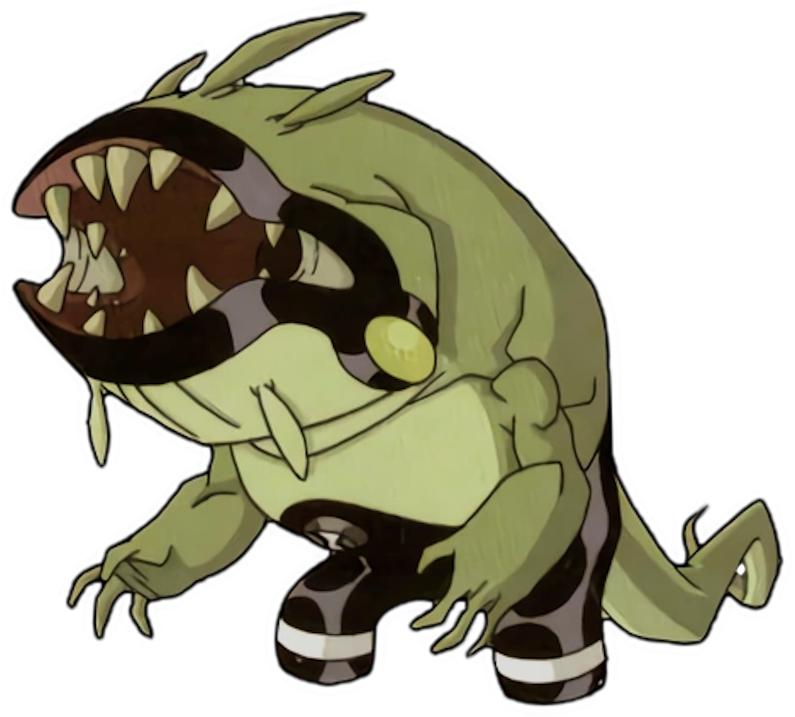 Spitter By Vaneeaq3 On DeviantArt spitter-by-vaneeaq3-on-deviantart