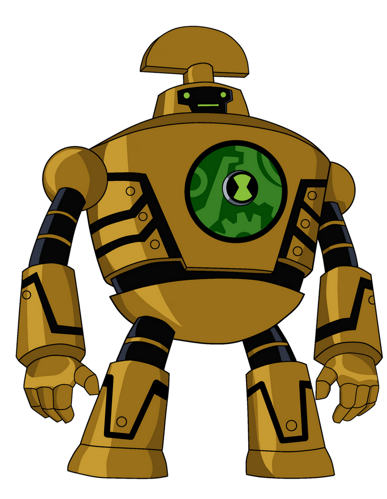Clockwork Deviantart Clockwork by Vaneeaq3 on DeviantArt