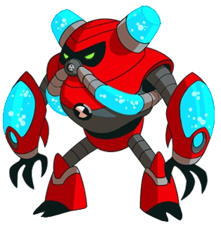 Overflow by Vaneeaq3 on DeviantArt