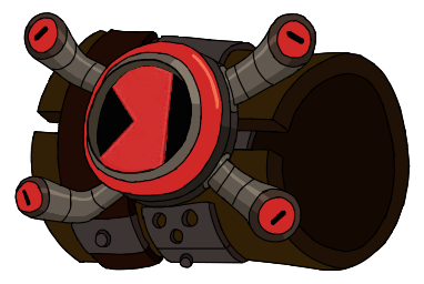 Antitrix Deviantart Antitrix Kevin 11 by Vaneeaq3 on DeviantArt