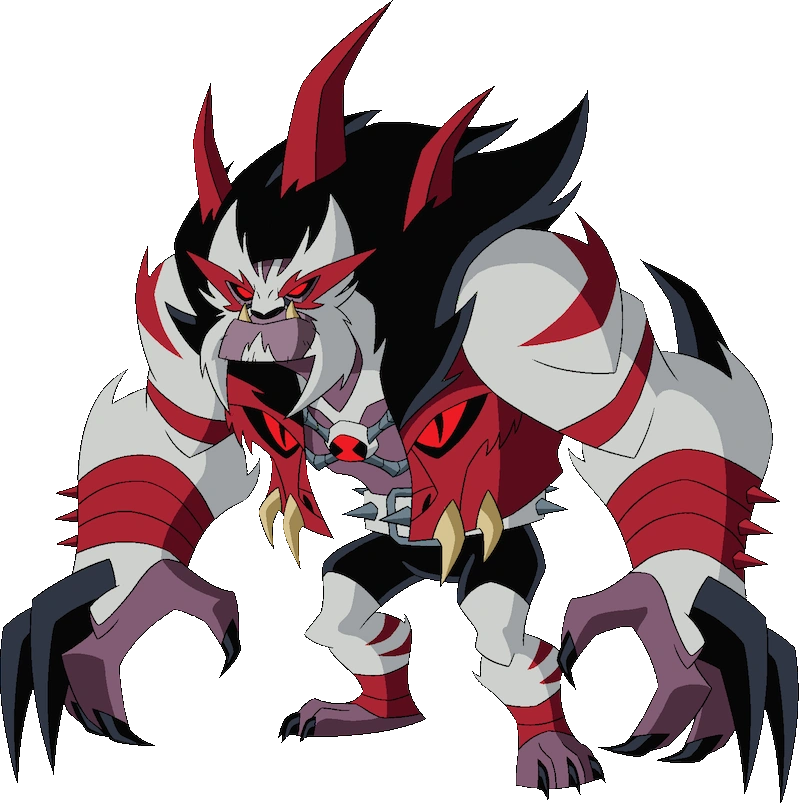 Bronze Rath Ultimate Rath by Vaneeaq3 on DeviantArt
