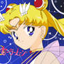 Super Sailormoon