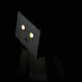 danbo