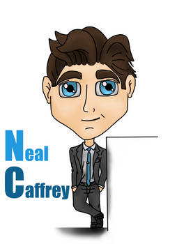 Neal