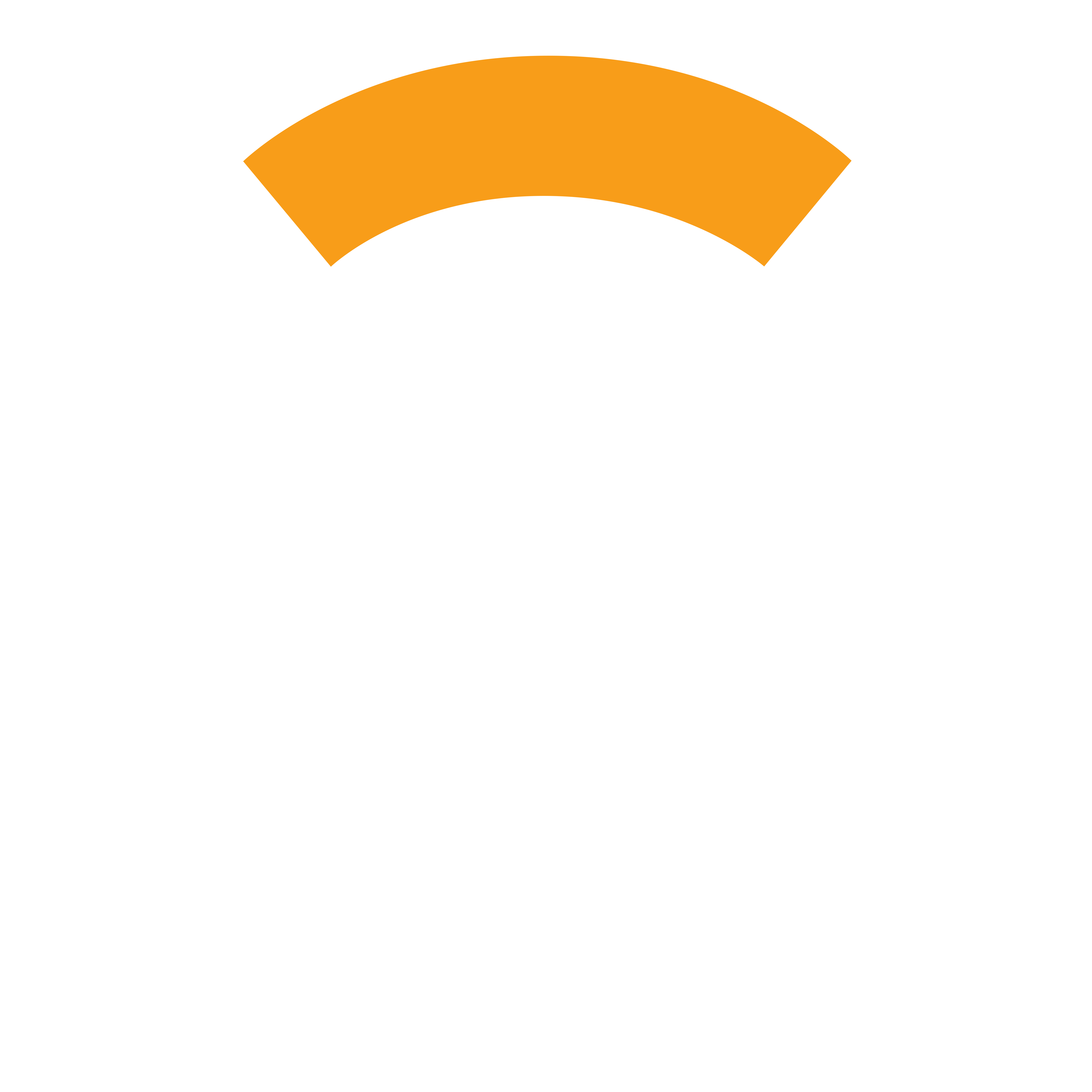 Overwatch Logo by StefanThePribic on DeviantArt