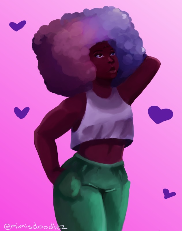 Garnet