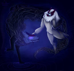 Kindred