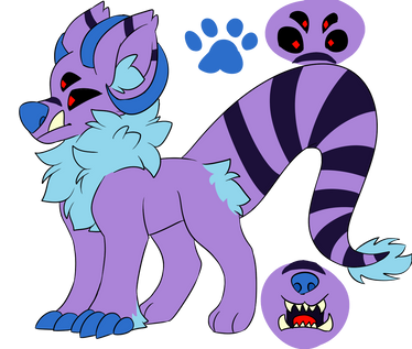 Explore the Best Plinko Art | DeviantArt
