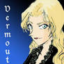 Vermouth