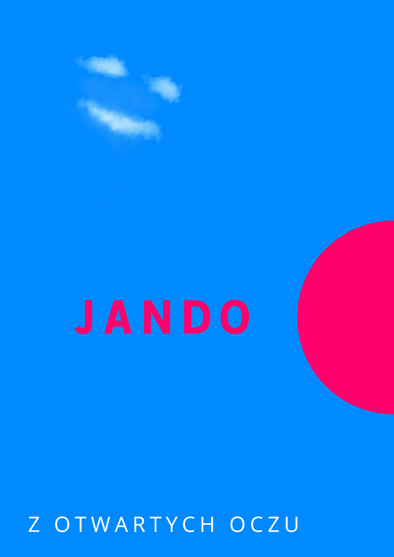 Jando