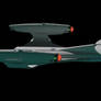 New Enterprise WIP 50