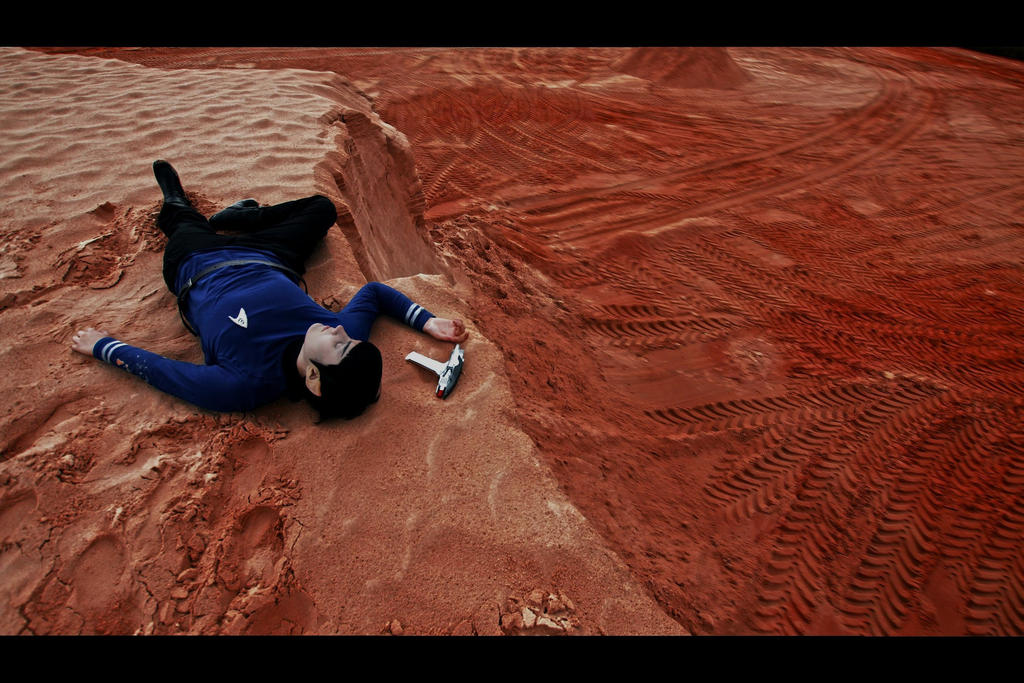 Virgin islands art council Ebright recommend 15 minute video of squirt bukkake