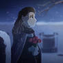 Wishing... - PotO