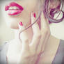 cherrylips