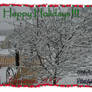 Happy Holidays 2007