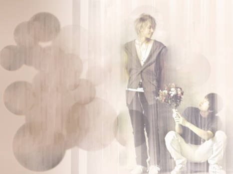 HanChul WP