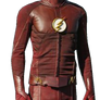 Flash (16)