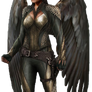 Hawkgirl.JPG