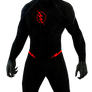 Black Flash 13