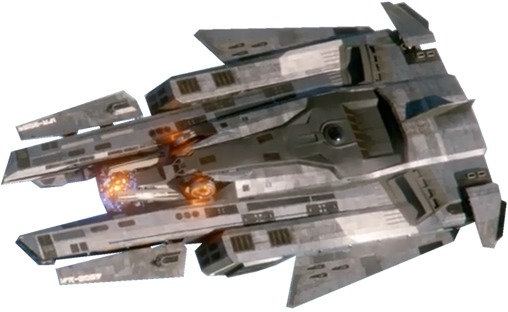 Wave Rider Starfleet Waverider by DCHEROFAN23352 on DeviantArt