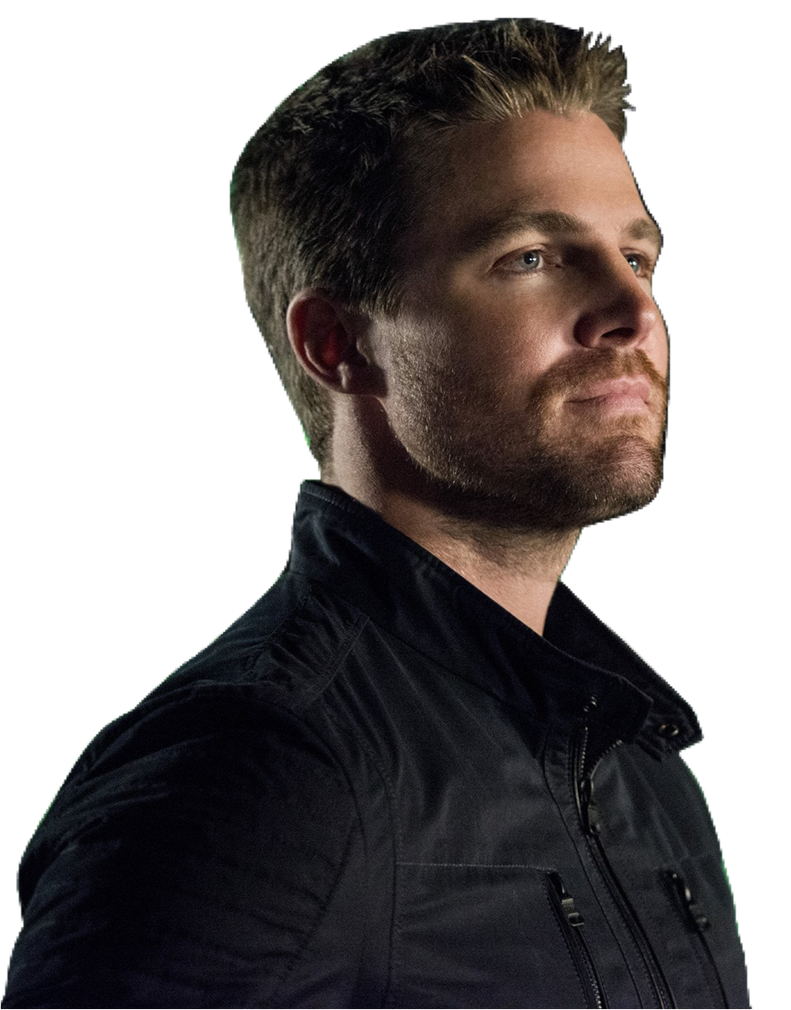 Oliver by DCHEROFAN23352 on DeviantArt