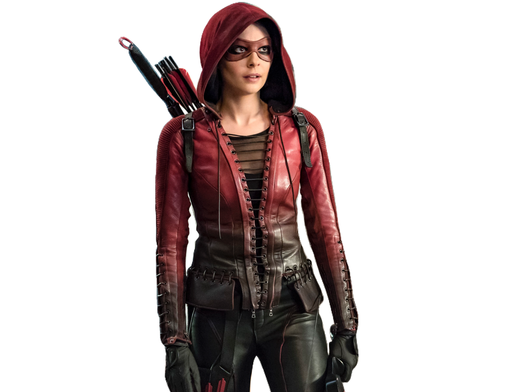 Red Arrow (8) by DCHEROFAN23352 on DeviantArt
