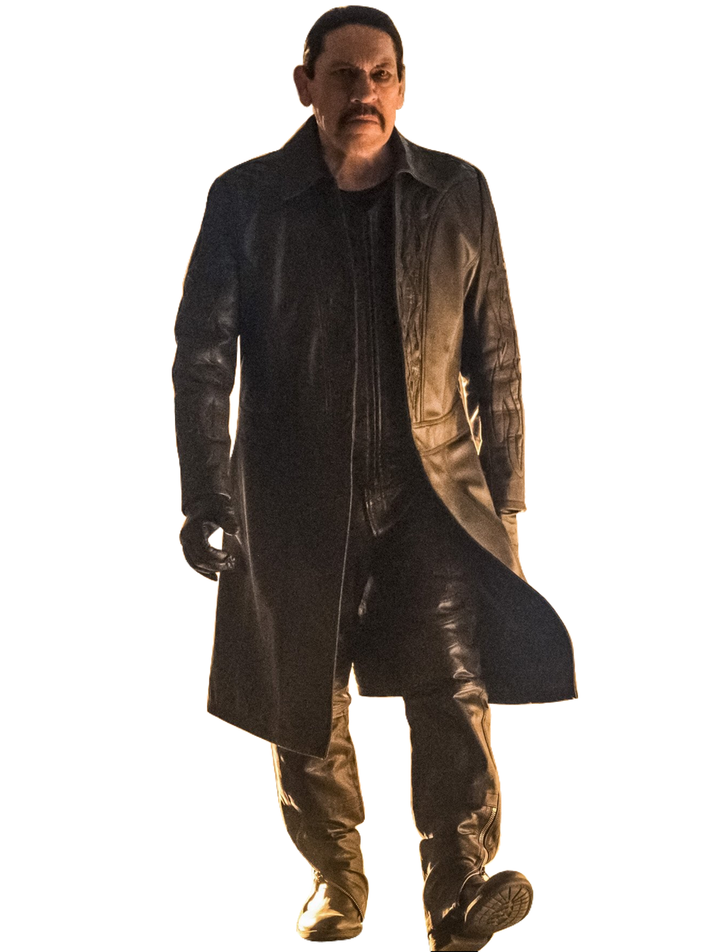 Breacher (4) by DCHEROFAN23352 on DeviantArt