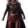 Supergirl (20)