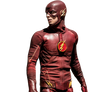 Flash (2)