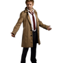 John Constantine (4)