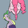 Pinkie's Dilemma