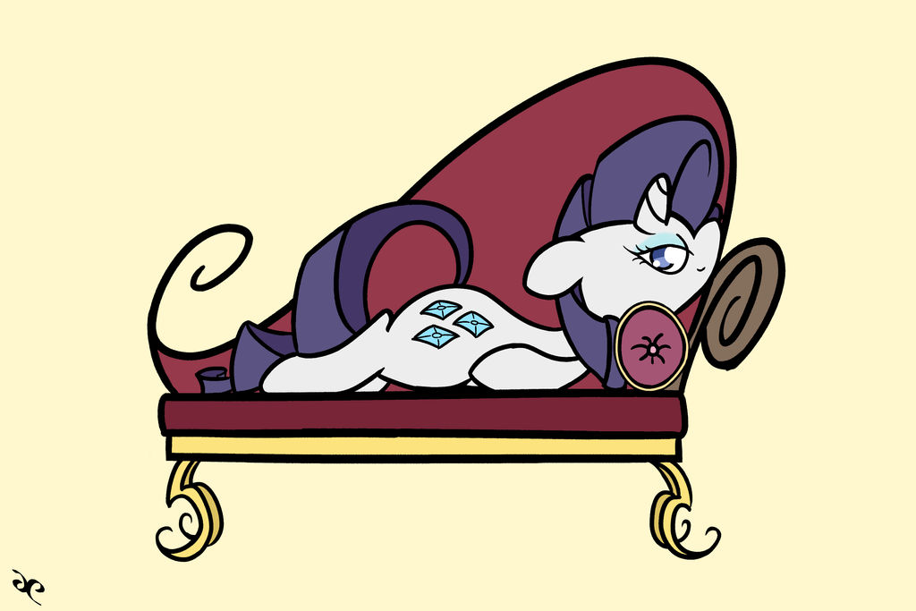 Mlp Rd Belly Belly Rubs 4 ~ Close Enough by DoggonePony on DeviantArt