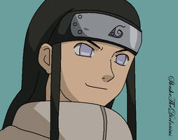 Neji