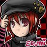 Erumi Avi 2