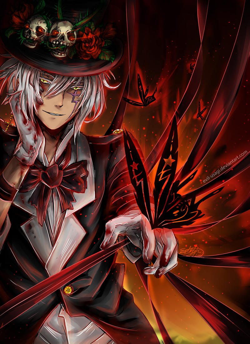 Noah Allen Revamp By Evil Usagi On Deviantart Noah Allen Revamp By Evil Usagi On Deviantart